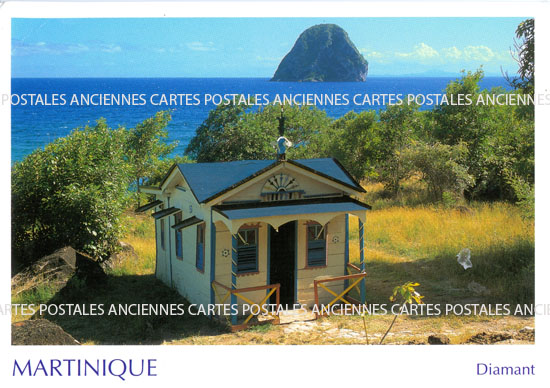 Cartes postales anciennes > CARTES POSTALES > carte postale ancienne > cartes-postales-ancienne.com Outremer